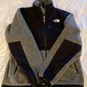 The North Face Denali Jacket